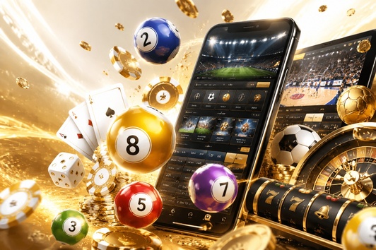 2game